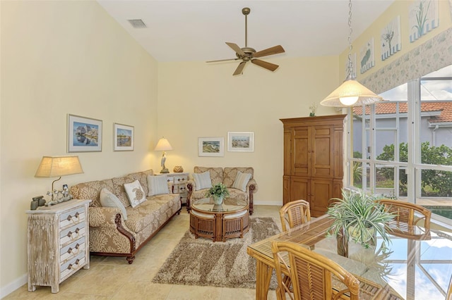 410 Wellington, Venice, FL 34292 - photo 30