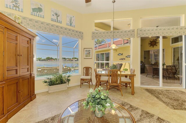 410 Wellington, Venice, FL 34292 - photo 32