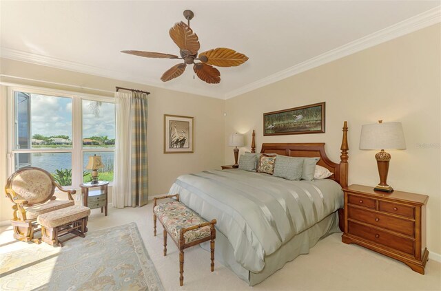 410 Wellington, Venice, FL 34292 - photo 33