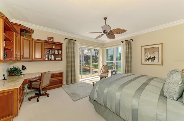 410 Wellington, Venice, FL 34292 - photo 34