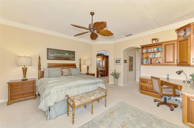 410 Wellington, Venice, FL 34292 - photo 35