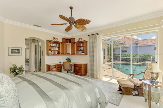 410 Wellington, Venice, FL 34292 - photo 36