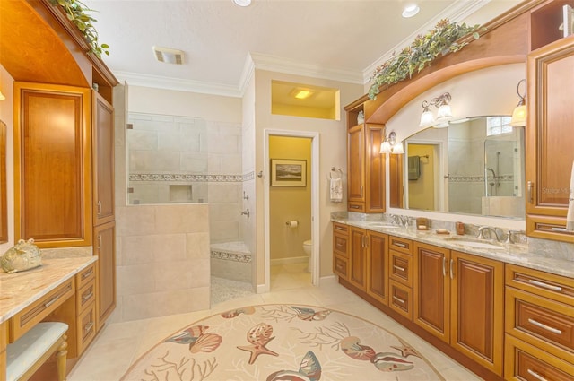 410 Wellington, Venice, FL 34292 - photo 37