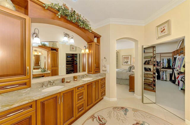 410 Wellington, Venice, FL 34292 - photo 38