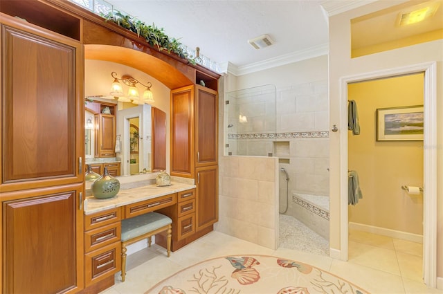 410 Wellington, Venice, FL 34292 - photo 39