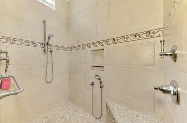 410 Wellington, Venice, FL 34292 - photo 40