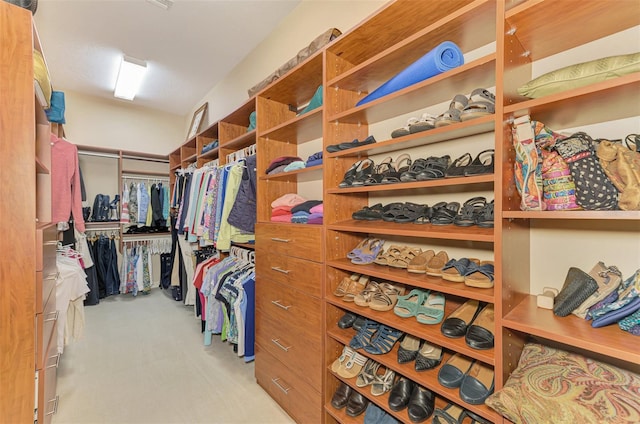 410 Wellington, Venice, FL 34292 - photo 41