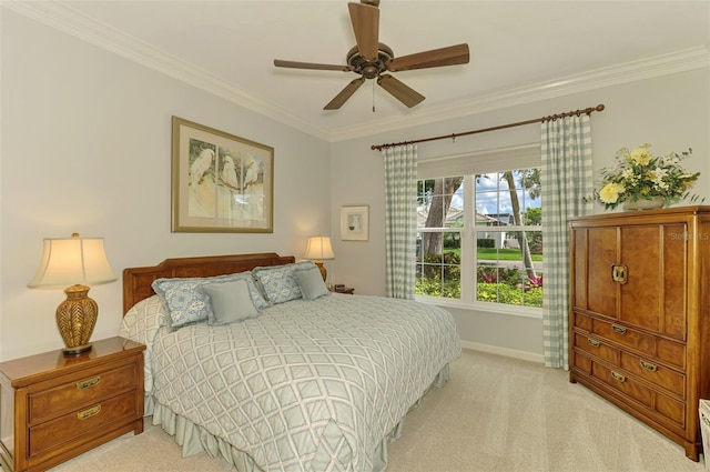 410 Wellington, Venice, FL 34292 - photo 42