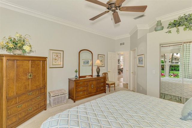 410 Wellington, Venice, FL 34292 - photo 43