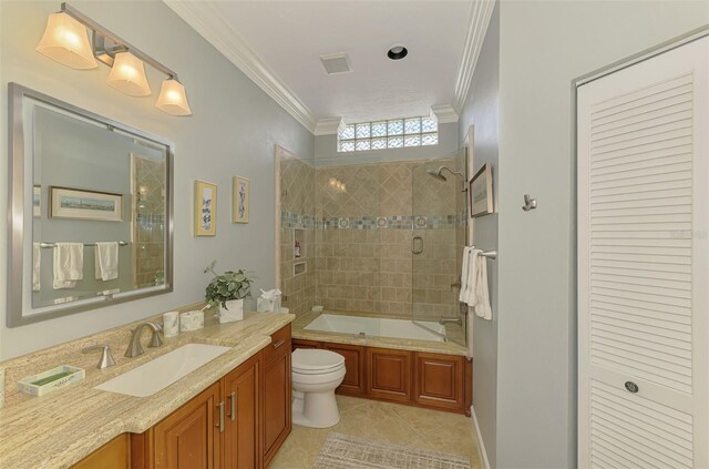 410 Wellington, Venice, FL 34292 - photo 44
