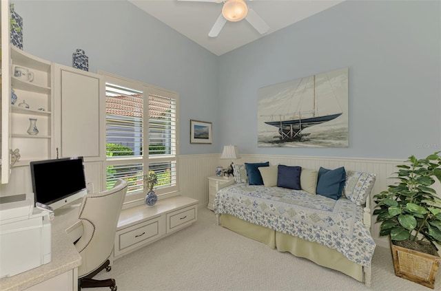 410 Wellington, Venice, FL 34292 - photo 45