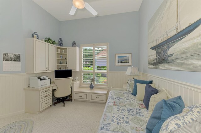 410 Wellington, Venice, FL 34292 - photo 46