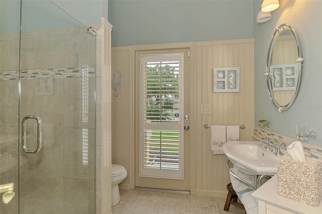 410 Wellington, Venice, FL 34292 - photo 47