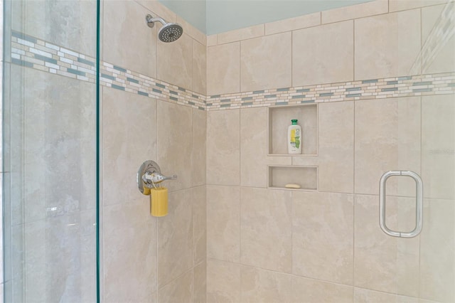 410 Wellington, Venice, FL 34292 - photo 48