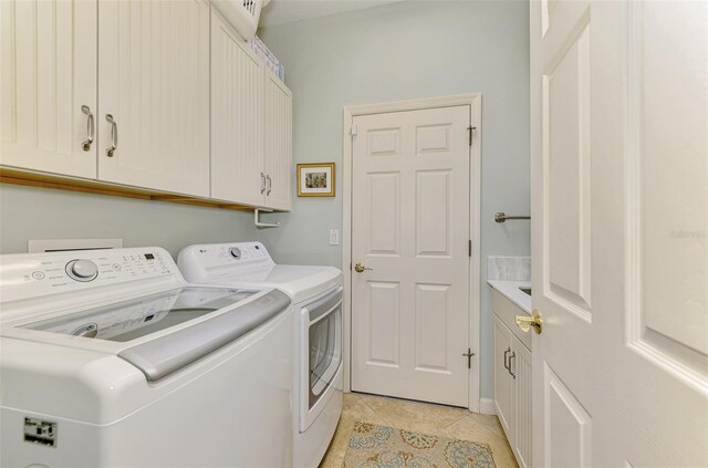 410 Wellington, Venice, FL 34292 - photo 49