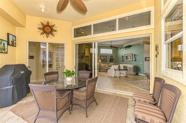 410 Wellington, Venice, FL 34292 - photo 50