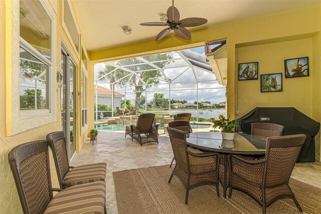 410 Wellington, Venice, FL 34292 - photo 51