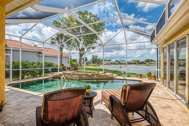 410 Wellington, Venice, FL 34292 - photo 52