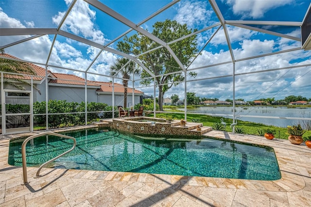 410 Wellington, Venice, FL 34292 - photo 53