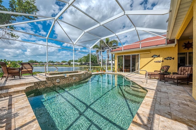 410 Wellington, Venice, FL 34292 - photo 54