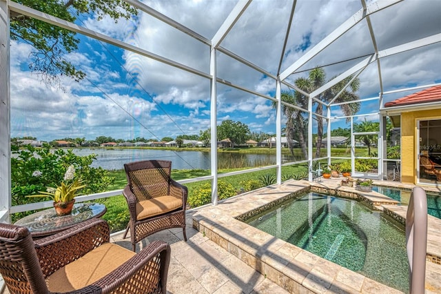 410 Wellington, Venice, FL 34292 - photo 55