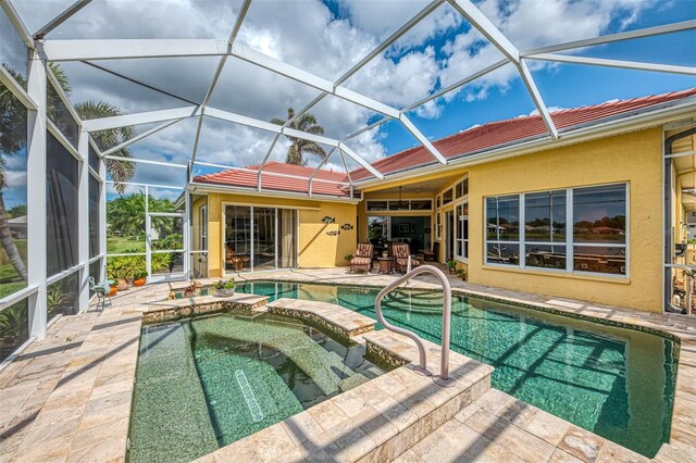 410 Wellington, Venice, FL 34292 - photo 56