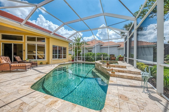 410 Wellington, Venice, FL 34292 - photo 57
