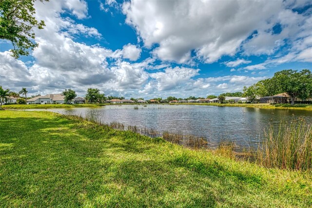 410 Wellington, Venice, FL 34292 - photo 59