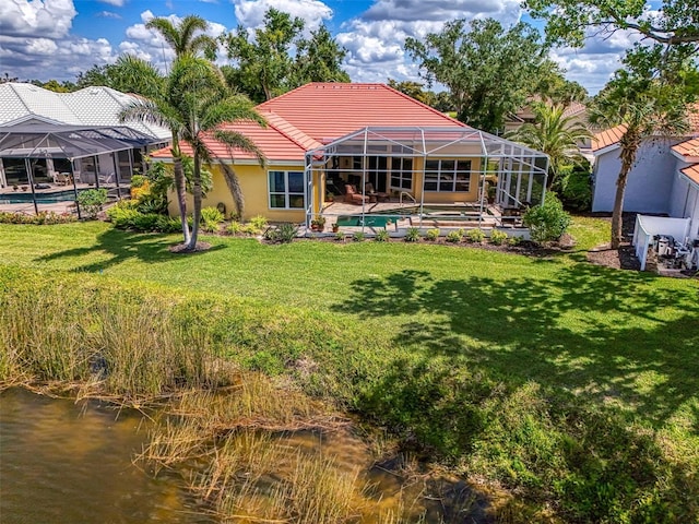 410 Wellington, Venice, FL 34292 - photo 61