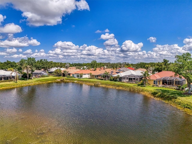 410 Wellington, Venice, FL 34292 - photo 63