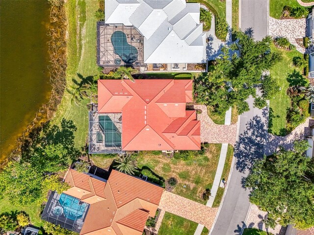 410 Wellington, Venice, FL 34292 - photo 64