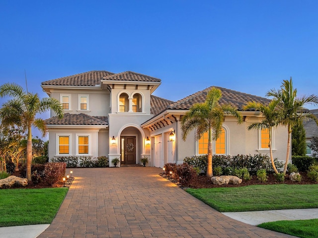 17114 Verona Pl, Lakewood Ranch, FL 34202 - photo 1