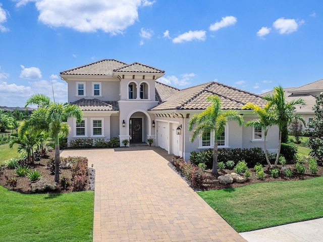 17114 Verona Pl, Lakewood Ranch, FL 34202 - photo 2