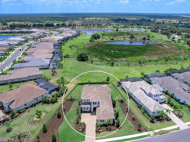 17114 Verona Pl, Lakewood Ranch, FL 34202 - photo 5
