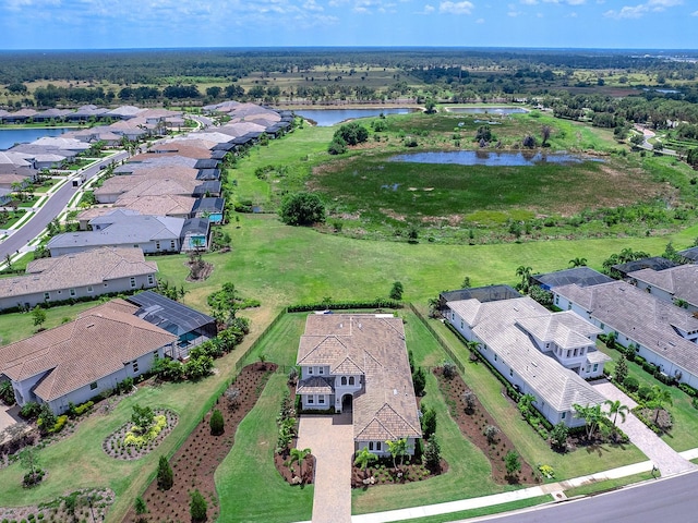 17114 Verona Pl, Lakewood Ranch, FL 34202 - photo 6
