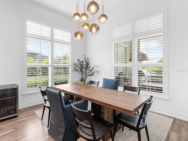 17114 Verona Pl, Lakewood Ranch, FL 34202 - photo 22