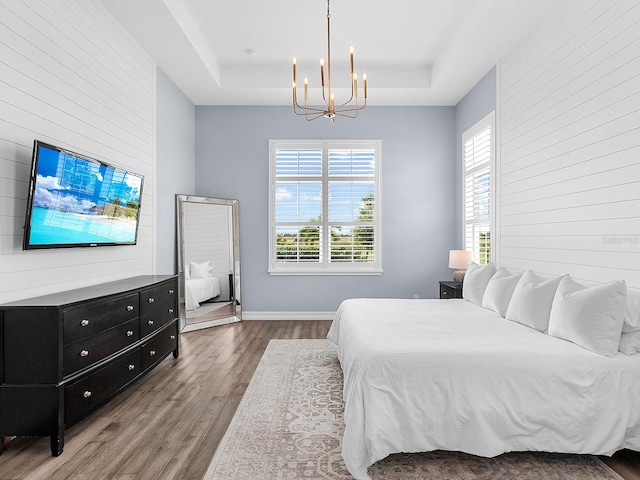17114 Verona Pl, Lakewood Ranch, FL 34202 - photo 24