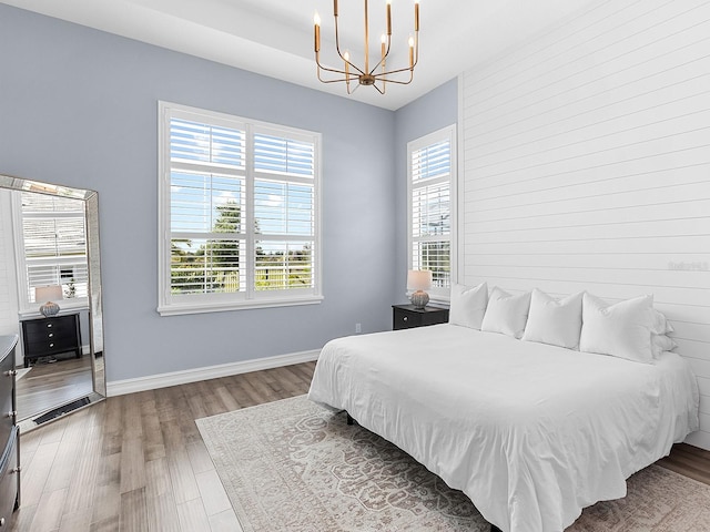 17114 Verona Pl, Lakewood Ranch, FL 34202 - photo 25