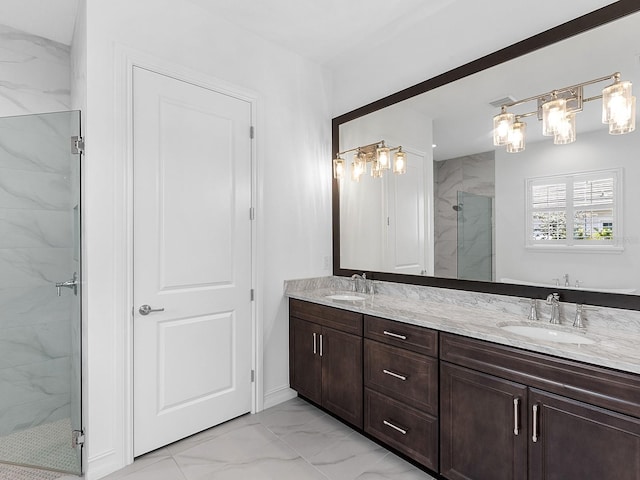 17114 Verona Pl, Lakewood Ranch, FL 34202 - photo 26