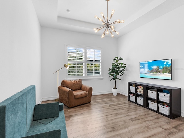 17114 Verona Pl, Lakewood Ranch, FL 34202 - photo 30