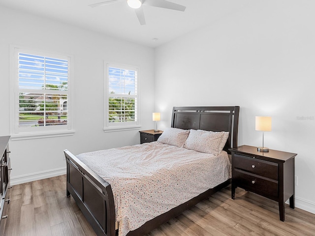 17114 Verona Pl, Lakewood Ranch, FL 34202 - photo 34