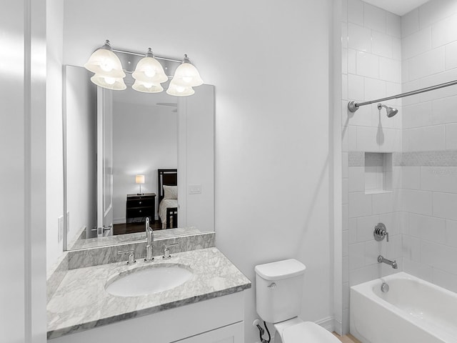 17114 Verona Pl, Lakewood Ranch, FL 34202 - photo 35