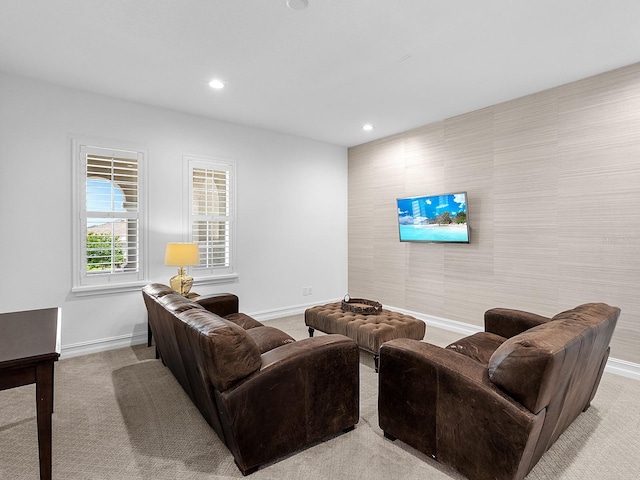 17114 Verona Pl, Lakewood Ranch, FL 34202 - photo 37