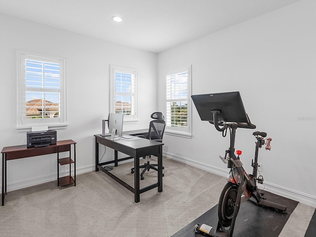 17114 Verona Pl, Lakewood Ranch, FL 34202 - photo 38