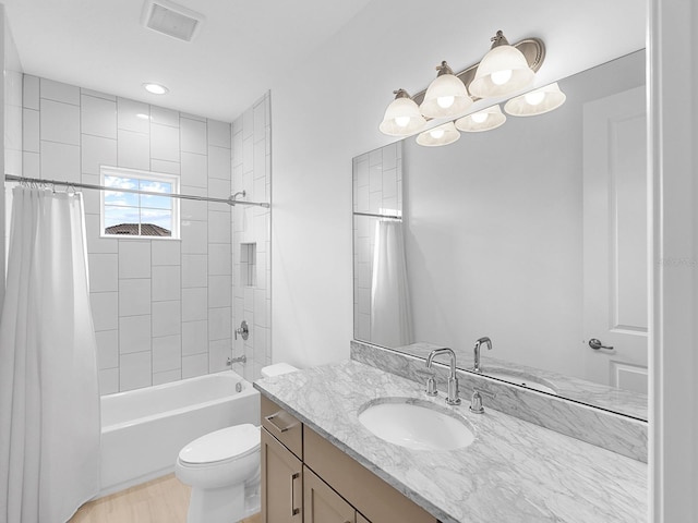 17114 Verona Pl, Lakewood Ranch, FL 34202 - photo 39