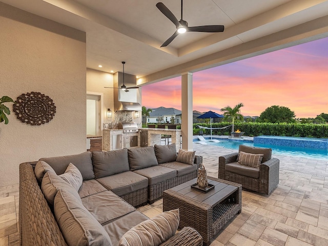 17114 Verona Pl, Lakewood Ranch, FL 34202 - photo 41