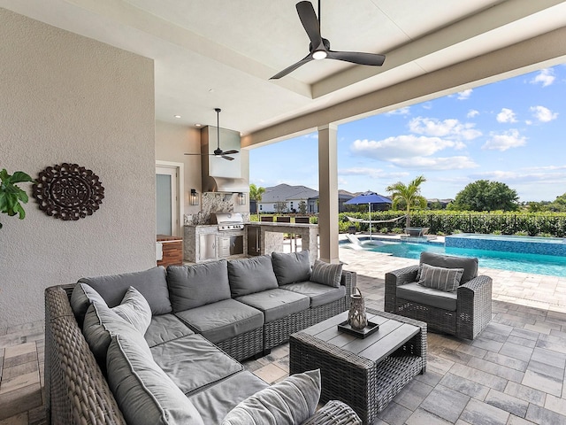 17114 Verona Pl, Lakewood Ranch, FL 34202 - photo 42