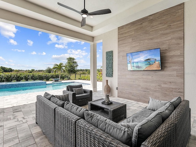 17114 Verona Pl, Lakewood Ranch, FL 34202 - photo 44