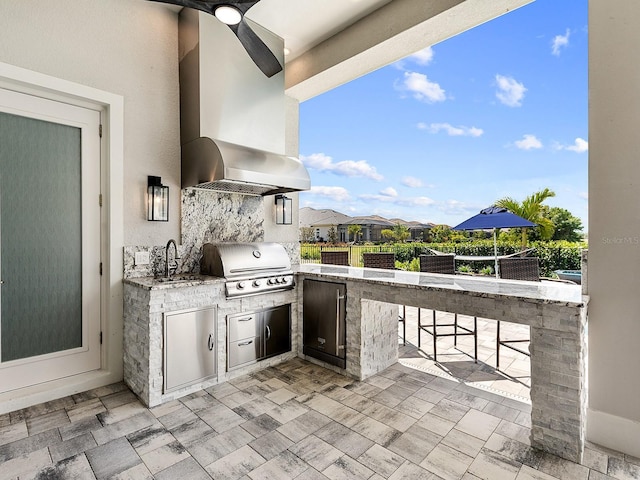 17114 Verona Pl, Lakewood Ranch, FL 34202 - photo 45