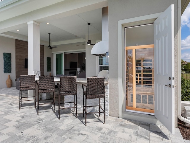 17114 Verona Pl, Lakewood Ranch, FL 34202 - photo 47